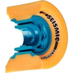 Seismic Alpha 75.5mm Wielen 26 Seismic Alpha 75.5mm Wielen -Skateboard Shop seismic alpha 755mm wielen 10