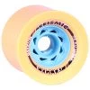 Seismic Alpha 75.5mm Wielen -Skateboard Shop seismic alpha 755mm wielen