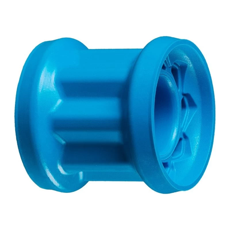 Seismic Alpha 75.5mm Wielen 16 Seismic Alpha 75.5mm Wielen - Afbeelding 14