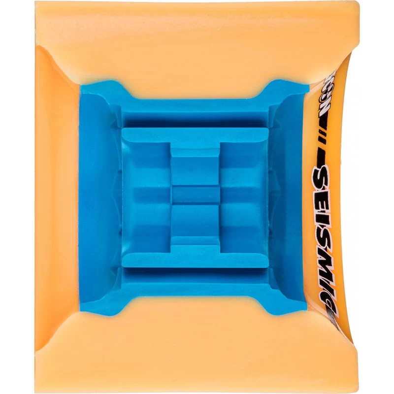 Seismic Alpha 75.5mm Wielen 7 Seismic Alpha 75.5mm Wielen - Afbeelding 5