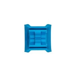 Seismic Alpha 75.5mm Wielen 21 Seismic Alpha 75.5mm Wielen -Skateboard Shop seismic alpha 755mm wielen 5