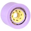 Seismic Alpha 80.5mm X 60mm Wielen -Skateboard Shop seismic alpha 805mm x 60mm wielen