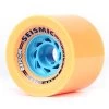 Seismic Alpha 80.5mm X 60mm Wielen -Skateboard Shop seismic alpha 805mm x 60mm wielen 4