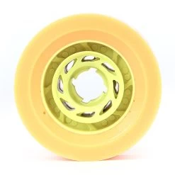 Seismic Blast Wave DefCon 78mm Wielen -Skateboard Shop seismic blast wave defcon 78mm wielen 3