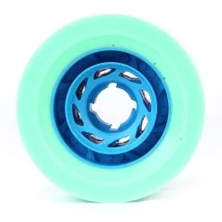 Seismic Blast Wave DefCon 78mm Wielen -Skateboard Shop seismic blast wave defcon 78mm wielen 7