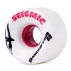 Seismic Booster 60mm Skateboard Wielen -Skateboard Shop seismic booster 60mm skateboard wielen