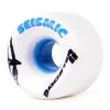 Seismic Booster 60mm Skateboard Wielen -Skateboard Shop seismic booster 60mm skateboard wielen 4
