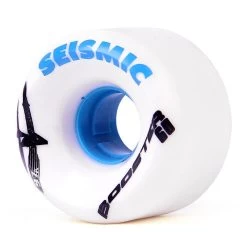Seismic Booster 60mm Skateboard Wielen -Skateboard Shop seismic booster 60mm skateboard wielen 6
