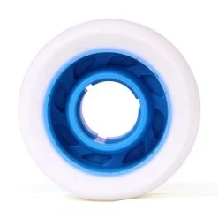 Seismic Booster 60mm Skateboard Wielen -Skateboard Shop seismic booster 60mm skateboard wielen 7