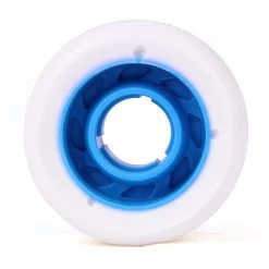 Seismic Booster 63mm Wielen 9 Seismic Booster 63mm Wielen -Skateboard Shop seismic booster 63mm wielen 3