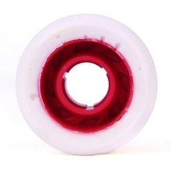 Seismic Booster 63mm Wielen 9 Seismic Booster 63mm Wielen -Skateboard Shop seismic booster 63mm wielen 7