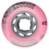 Seismic Encore 64.5mm Wielen