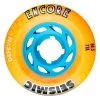 Seismic Encore 64.5mm Wielen -Skateboard Shop seismic encore 645mm wielen 2
