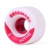Seismic Focus 55mm Skateboard Wielen -Skateboard Shop seismic focus 55mm skateboard wielen