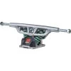 Seismic G5 180mm 30 Degree Hollow Axle Truck -Skateboard Shop seismic g5 180mm hollow axle truck 2