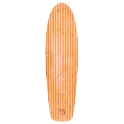 Seismic Groundswell 34.5" Longboard Deck 9 Seismic Groundswell 34.5" Longboard Deck -Skateboard Shop seismic groundswell 345 longboard deck 3