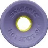 Seismic Hot Spot DefCon 69mm Wielen -Skateboard Shop seismic hot spot defcon 69mm wielen 2