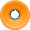 Seismic Hot Spot DefCon 69mm Wielen -Skateboard Shop seismic hot spot defcon 69mm wielen 4