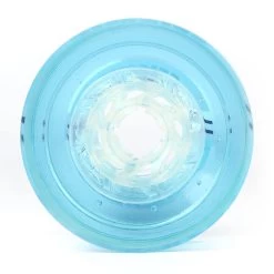 Seismic Speed Vent 85mm Wielen -Skateboard Shop seismic speed vent 85mm wielen 11