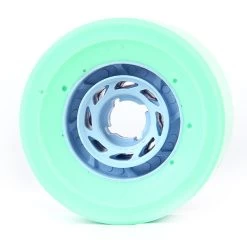 Seismic Speed Vent 85mm Wielen -Skateboard Shop seismic speed vent 85mm wielen 3