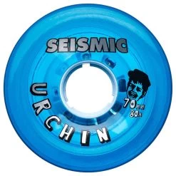 Seismic Urchin 70mm Wielen -Skateboard Shop seismic urchin 70mm wielen 10