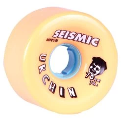 Seismic Urchin 70mm Wielen -Skateboard Shop seismic urchin 70mm wielen 3