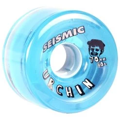 Seismic Urchin 70mm Wielen -Skateboard Shop seismic urchin 70mm wielen 9
