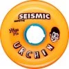 Seismic Urchin 75mm Wielen -Skateboard Shop seismic urchin 75mm wielen 10