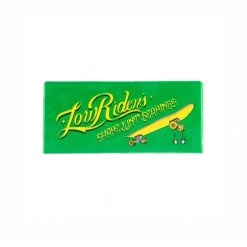 Shake Junt Low Rider Lagers -Skateboard Shop shake junt low rider lagers 2