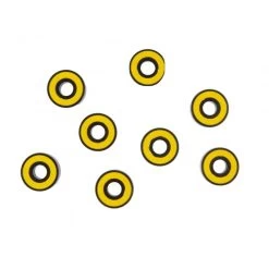 Shake Junt Low Rider Lagers -Skateboard Shop shake junt low rider lagers 3