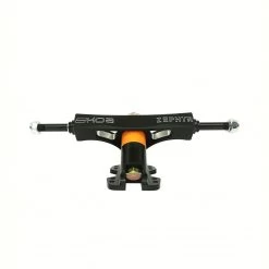 Skoa Zephyr Precision Truck -Skateboard Shop skoa zephyr precision truck 2