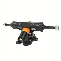 Skoa Zephyr Precision Truck -Skateboard Shop skoa zephyr precision truck 4
