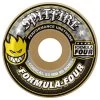 Spitfire Formula Four Conical 99DU 54mm Skateboard Wielen -Skateboard Shop spitfire formula four conical 99du 54mm skateboard wielen