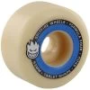 Spitfire Formula Four Tablets Natural 99DU 53mm Skateboard Wielen -Skateboard Shop spitfire formula four tablets natural 99du 53mm skateboard wielen
