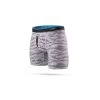 Stance Camo Dots Boxer Brief -Skateboard Shop stance camo dots boxer brief