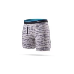 Stance Camo Dots Boxer Brief -Skateboard Shop stance camo dots boxer brief 2