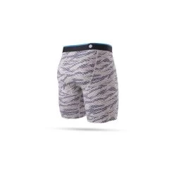 Stance Camo Dots Boxer Brief -Skateboard Shop stance camo dots boxer brief 3