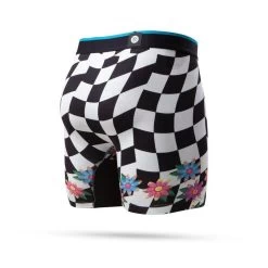 Stance Check Daze BB Boxer Brief 7 Stance Check Daze BB Boxer Brief -Skateboard Shop stance check daze bb boxer brief 1