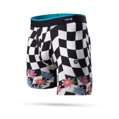 Stance Check Daze BB Boxer Brief 8 Stance Check Daze BB Boxer Brief -Skateboard Shop stance check daze bb boxer brief 2