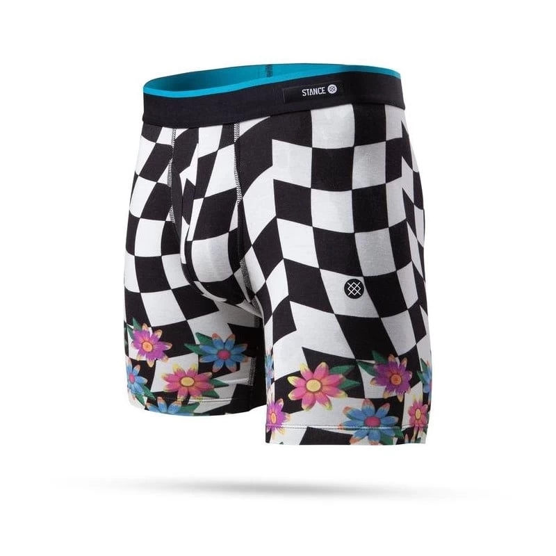 Stance Check Daze BB Boxer Brief 5 Stance Check Daze BB Boxer Brief - Afbeelding 3