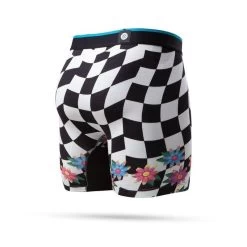 Stance Check Daze BB Boxer Brief 9 Stance Check Daze BB Boxer Brief -Skateboard Shop stance check daze bb boxer brief 3