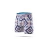 Stance El Paso Boxer Brief