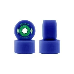 Sugar Cane 70mm Wielen