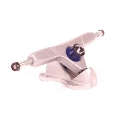 Surf Rodz Hybridsz 176mm Truck Kit