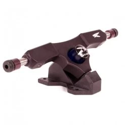 Surf Rodz RKP (10mm) 176 Truck Kit (set Of 2)