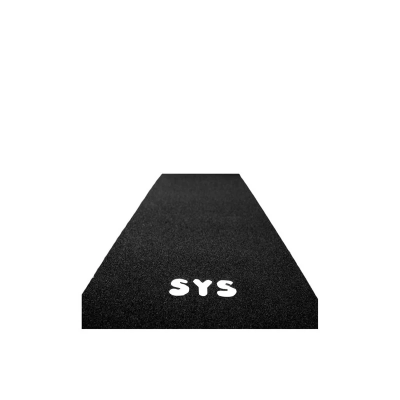 Sys Griptape 9" Sheet 4 Sys Griptape 9" Sheet - Afbeelding 2