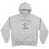 Thrasher Gonz Hoodie -Skateboard Shop thrasher gonz hoodie
