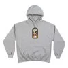Thrasher X AWS Believe Hoodie -Skateboard Shop thrasher x aws believe hoodie