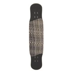 Timber Axolotl 41" Longboard Complete 16 Timber Axolotl 41" Longboard Complete -Skateboard Shop timber axolotl 41 longboard complete 4