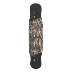 Timber Axolotl 41" Longboard Complete 21 Timber Axolotl 41" Longboard Complete -Skateboard Shop timber axolotl 41 longboard complete 9